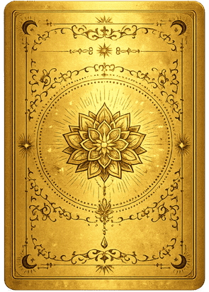 Reverso Carta
