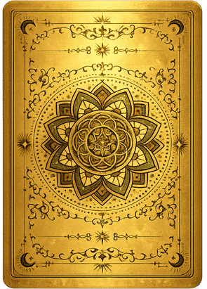 Reverso Carta