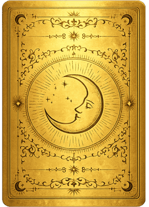 Reverso Carta