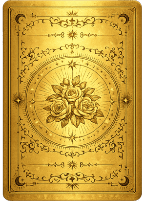Reverso Carta