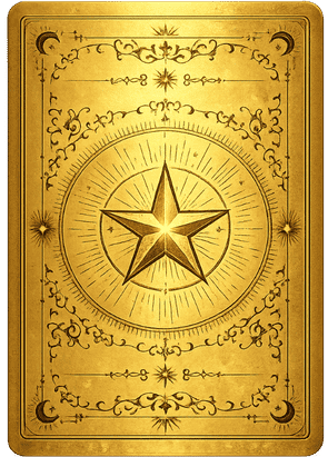 Reverso Carta