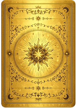 Reverso Carta