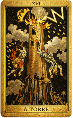 Carta Revelada 3